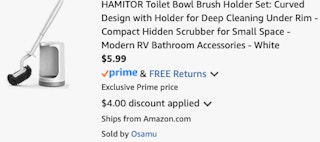 amazon-toilet-bowl-cart