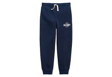 Kids' Sweatpants