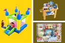Walmart toy deals - Aug 28