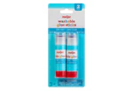 Meijer Glue Sticks