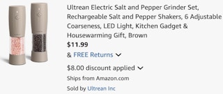 amazon-salt-pepper-cart