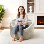 Bean Bag Chair