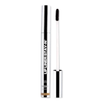 Peel Off Lip Liner