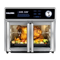 Kalorik Air Fryer Oven Grill