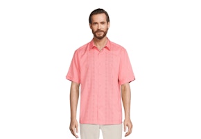 Cafe Luna Men’s Shirt