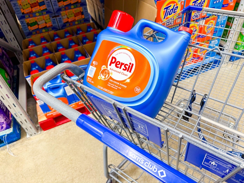 sams-club-persil-detergent-2