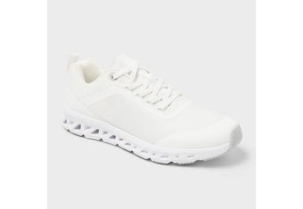All in Motion Women’s Sneakers