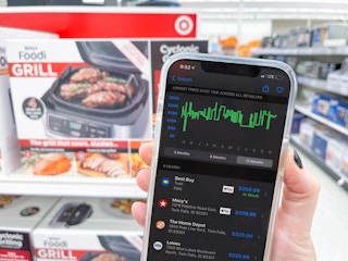 Automatic upload from WordPress to Contentful Sync Processor. Processed on Wed Aug 16 2023