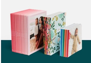 chatbooks 1675794145 1675794145
