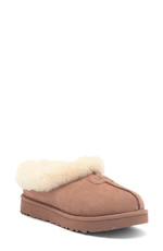 UGG Tazzette Slipper
