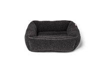 Boots & Barkley Dog Bed