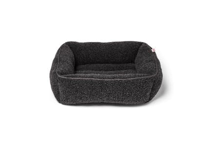 Boots & Barkley Dog Bed