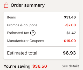 walgreens-screenshot-loreal-cosmetics-deal-kcl