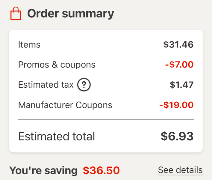 walgreens-screenshot-loreal-cosmetics-deal-kcl