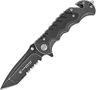 Smith & Wesson Folding Knife