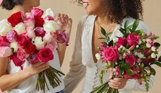 bouqs galentine 1675529575 1675529575