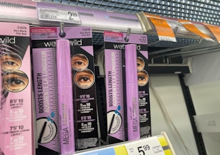 walgreens wet wild mascara 2021 th 1621271663 1621271663