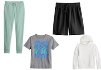 Tek Gear Kids' Apparel