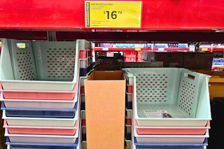 sams-club-clearance-16