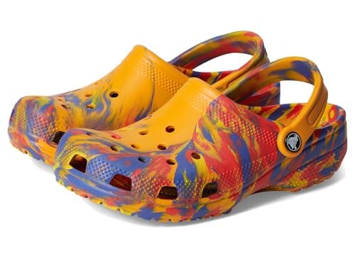 Crocs Kids' Classic Clogs