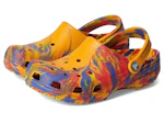 Crocs Kids' Classic Clogs