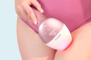 ipl device -amazon