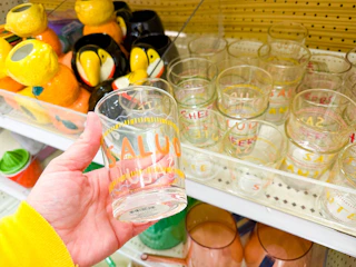 target-dollar-spot-april-2026-15