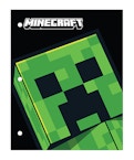 Minecraft Folder