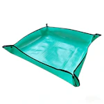 Waterproof Potting Mat