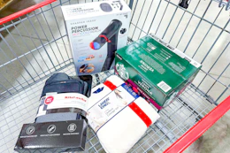 costco-clearance-deals