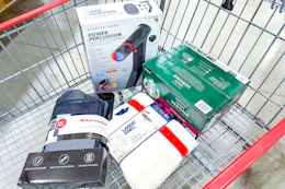 costco-clearance-deals