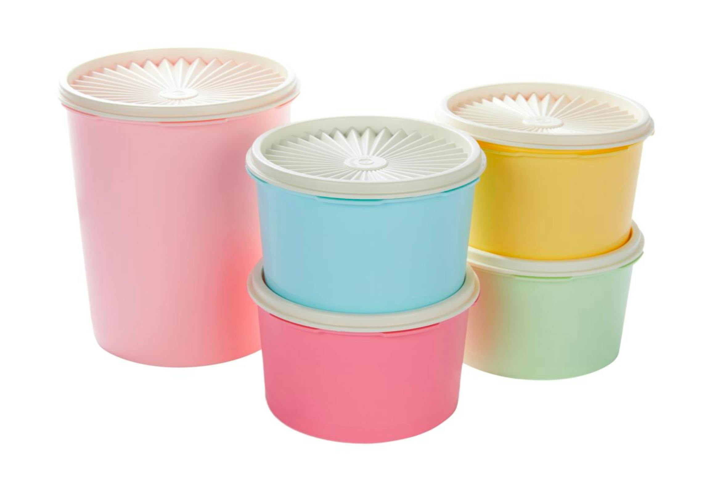 https://content-images.thekrazycouponlady.com/nie44ndm9bqr/2IaeruHONi4oUiyO21LC6M/514ef07e9c147139750410fb912cd6d3/hsn_tupperware_2.jpg