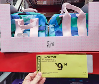 sams-club-clearance-73