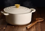 walmart carote dutch oven