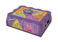 Wet Dog Food 12-Pack