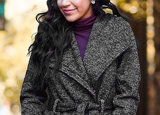 zulily-steve-madden-wrap-coat-2021-3