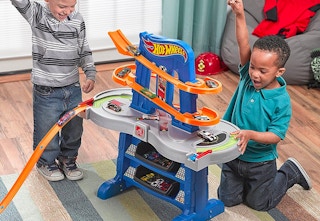 zulily-hot-wheels-set-2023