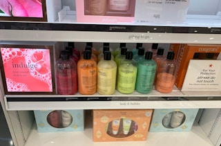 philosophy macys bf 2020 1603740860 1603740860