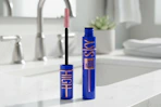 Maybelline Sky High Mascara Blue Mist 