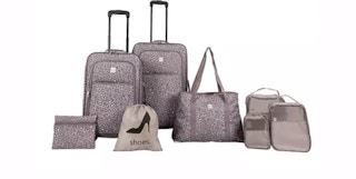 8 piece luggage set belk 2022 a 1653153067 1653153067