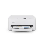 Canon PIXMA TS6520 Wireless Printer