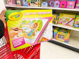 crayola tracing pad target 2022 a 1648297470 1648297470