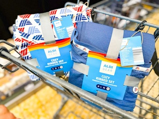 aldi-gear-lounge-set