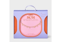 A New Day 14K Gold-Dipped Necklace