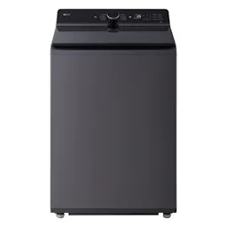 LG Top-Load Washer