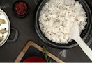 walmart aroma rice cooker 1