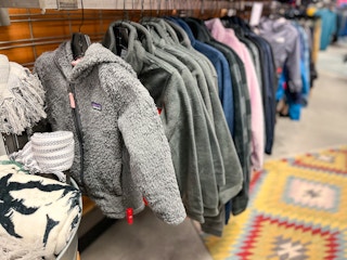 patagonia rei 2022 12 1663966382 1663966382