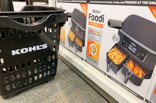 kohls-ninja-foodie-air-fryer-2021