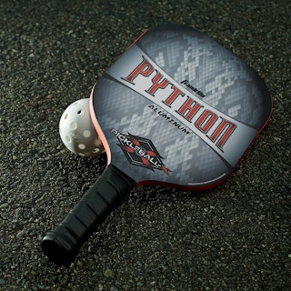 franklin-sports-pickleball-paddle-amazon-