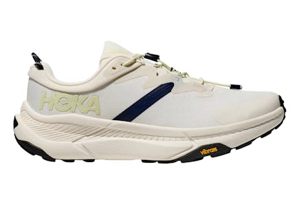 Hoka Men’s Transport Shoes
